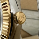 Rolex Sky-Dweller 326933 4