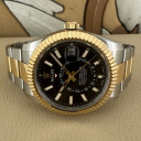 Rolex Sky-Dweller 326933 7