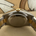 Rolex Sky-Dweller 326933 8