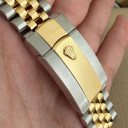 Rolex Sky-Dweller 326933 9