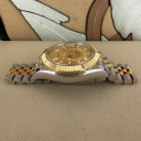 Rolex Sky-Dweller 326933 12