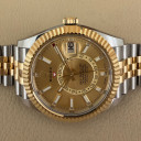 Rolex Sky-Dweller 326933 15