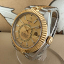 Rolex Sky-Dweller 326933 2