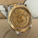 Rolex Sky-Dweller 326933 3
