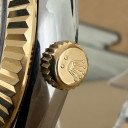 Rolex Sky-Dweller 326933 4