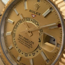 Rolex Sky-Dweller 326933 5