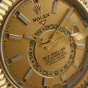 Rolex Sky-Dweller 326933 6