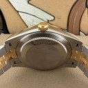 Rolex Sky-Dweller 326933 8