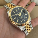 Rolex Sky-Dweller 326933 10
