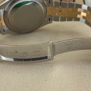 Rolex Sky-Dweller 326933 11