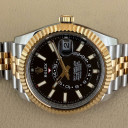 Rolex Sky-Dweller 326933 15