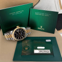 Rolex Sky-Dweller 326933 1