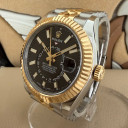 Rolex Sky-Dweller 326933 2