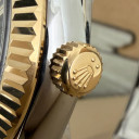 Rolex Sky-Dweller 326933 4