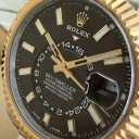 Rolex Sky-Dweller 326933 5