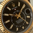 Rolex Sky-Dweller 326933 6