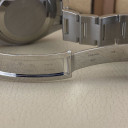 Rolex Sky-Dweller Blue 326934 9