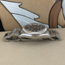 Rolex Sky-Dweller Blue 326934 12