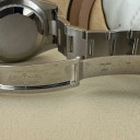 Rolex Sky-Dweller Blue 326934 9