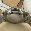 Rolex Sky-Dweller Blue 326934 8