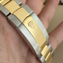 Rolex Sky-Dweller 336933 9