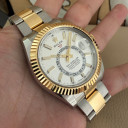 Rolex Sky-Dweller 336933 10