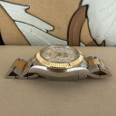 Rolex Sky-Dweller 336933 12