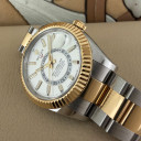 Rolex Sky-Dweller 336933 14