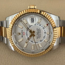 Rolex Sky-Dweller 336933 15