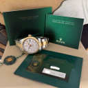 Rolex Sky-Dweller 336933 1