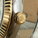 Rolex Sky-Dweller 336933 4