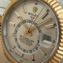 Rolex Sky-Dweller 336933 5