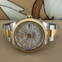 Rolex Sky-Dweller 336933 7