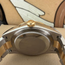 Rolex Sky-Dweller 336933 8