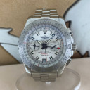 Breitling Skyracer A27362 0