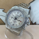 Breitling Skyracer A27362 1