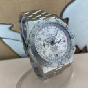 Breitling Skyracer A27362 2