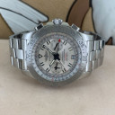 Breitling Skyracer A27362 4