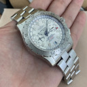 Breitling Skyracer A27362 8