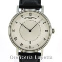 Frederique Constant Slimline Classics FC-306MC4S36 0