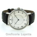 Frederique Constant Slimline Classics FC-306MC4S36 1