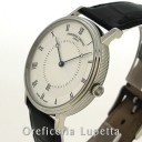 Frederique Constant Slimline Classics FC-306MC4S36 2