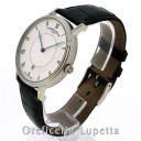 Frederique Constant Slimline Classics FC-306MC4S36 3