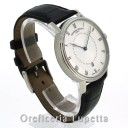 Frederique Constant Slimline Classics FC-306MC4S36 4