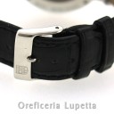 Frederique Constant Slimline Classics FC-306MC4S36 5