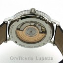 Frederique Constant Slimline Classics FC-306MC4S36 6