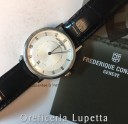 Frederique Constant Slimline Classics FC-306MC4S36 8