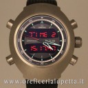 Omega Spacemaster Z33 32592437901001 0