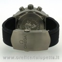 Omega Spacemaster Z33 32592437901001 9