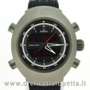 Omega Spacemaster Z33 32592437901001 1